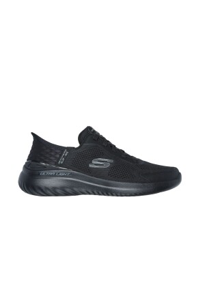 Skechers Bounder 2.0 black 