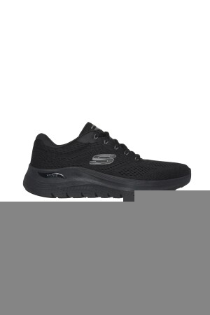 Skechers Arch Fit 2.0 black 
