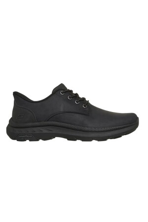 Skechers Pollard-Colt black 