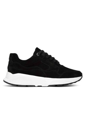Xsensible Stretchwalker Golden Gate Men black 