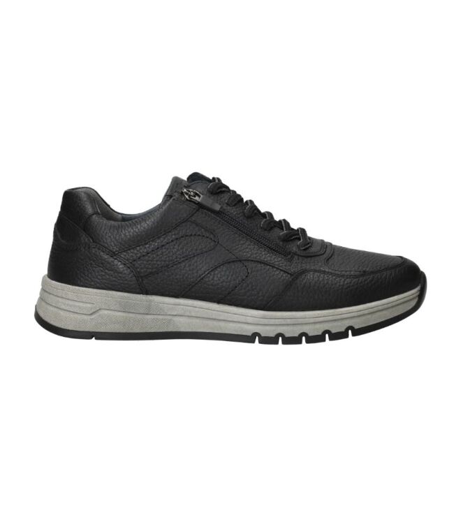 Waldlaufer 952004.133.001, sneakers / veterschoenen Direct leverbaar uit de webshop 