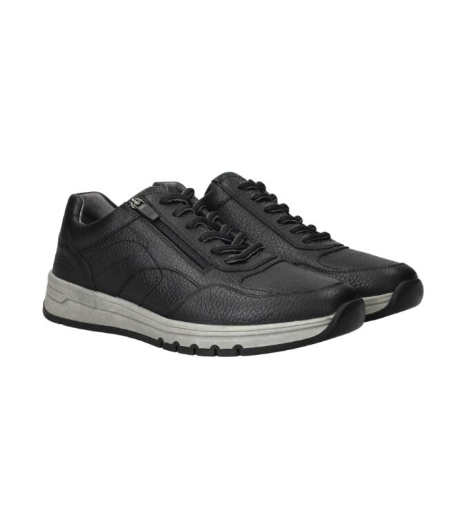 Waldlaufer 952004.133.001, sneakers / veterschoenen Direct leverbaar uit de webshop 