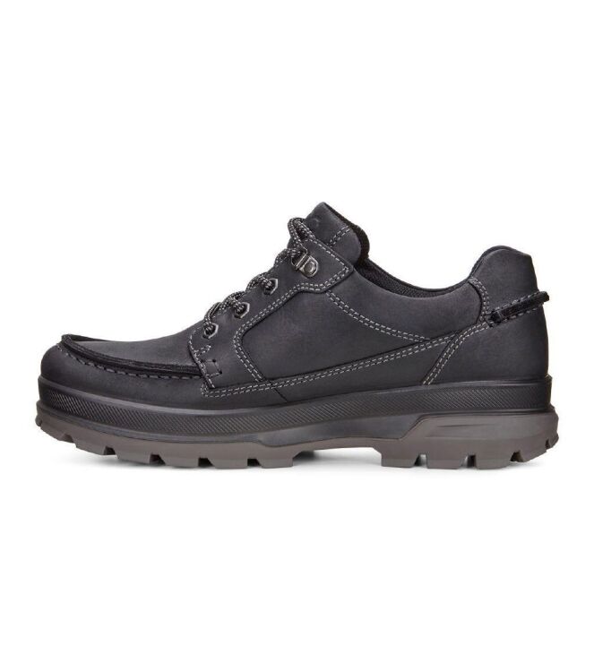 ecco rugged track