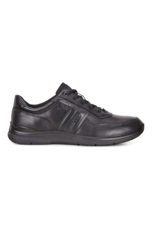 ECCO Irving black 