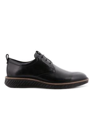 ECCO ST.1 Hybrid black santiago 