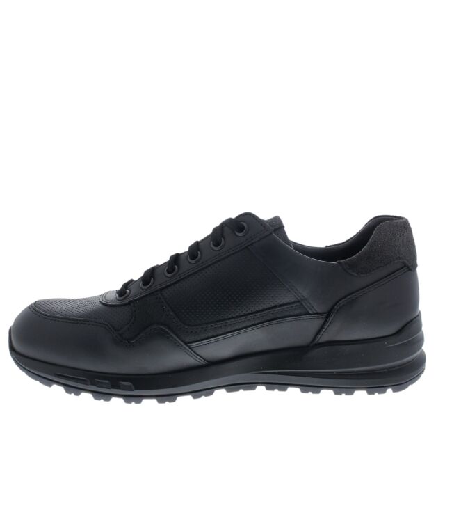 Mephisto P5135025, sneakers / veterschoenen Direct leverbaar uit de webshop 
