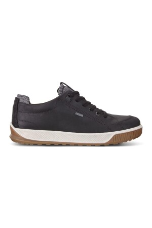 ECCO Byway Tred Goretex black 