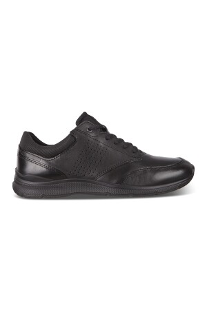 ECCO Irving black 