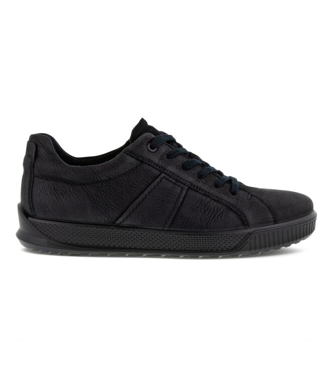 ECCO 50159451052, sneakers / veterschoenen Direct leverbaar uit de webshop 