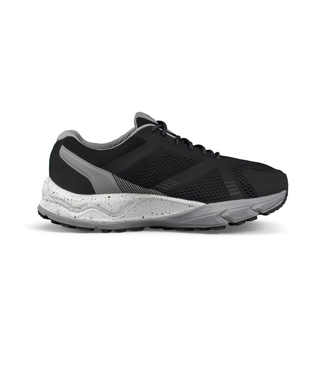 Joya JY554A, sneakers / veterschoenen Direct leverbaar uit de webshop 