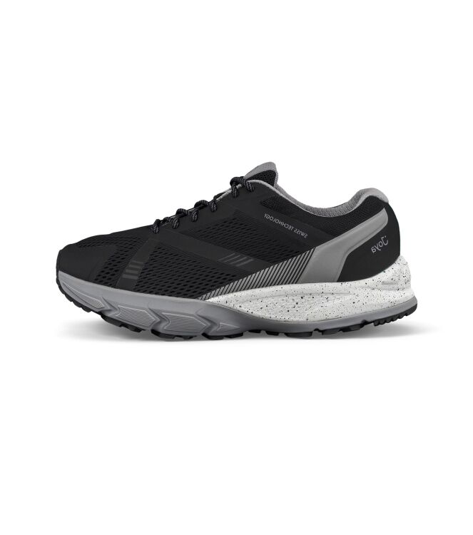 Joya JY554A, sneakers / veterschoenen Direct leverbaar uit de webshop 