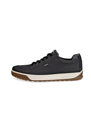 ECCO Byway Tred black 