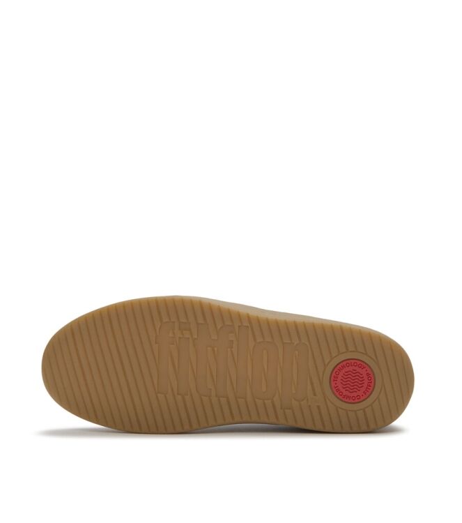 FitFlop A6D-D83, sneakers / veterschoenen Direct leverbaar uit de webshop 