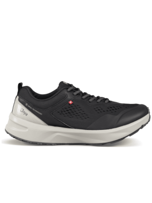 Joya Veloce black-beige