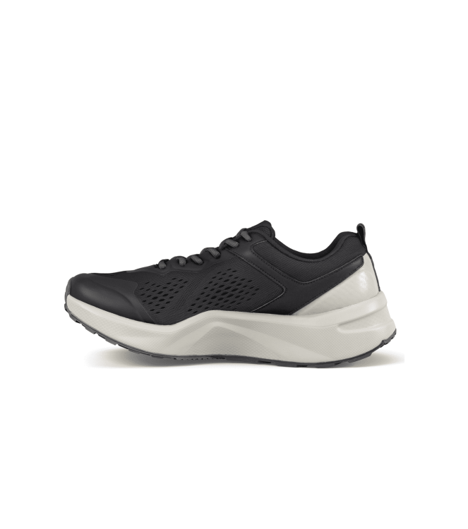 Joya JY533A, sneakers / veterschoenen Direct leverbaar uit de webshop 