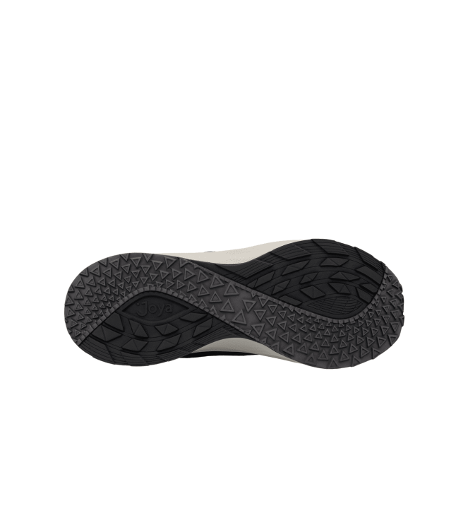 Joya JY533A, sneakers / veterschoenen Direct leverbaar uit de webshop 