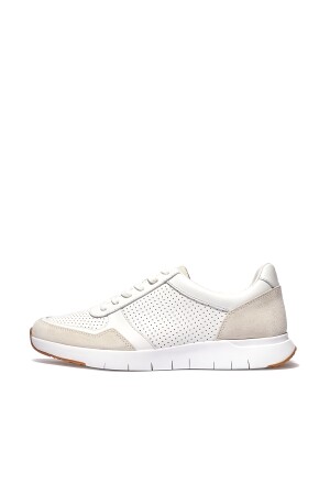 FitFlop Anatomiflex urban white 