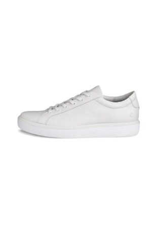 ECCO Soft 60 M white 