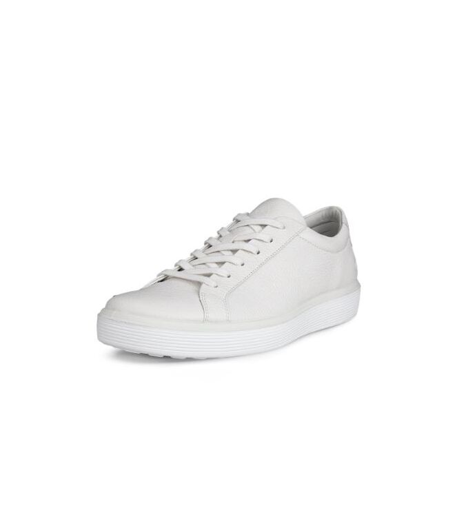 ECCO 58240401007, sneakers / veterschoenen Direct leverbaar uit de webshop 