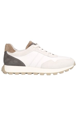 Berkelmans Valenciana white 