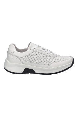 Josef Seibel Mitchell 09 weiss 