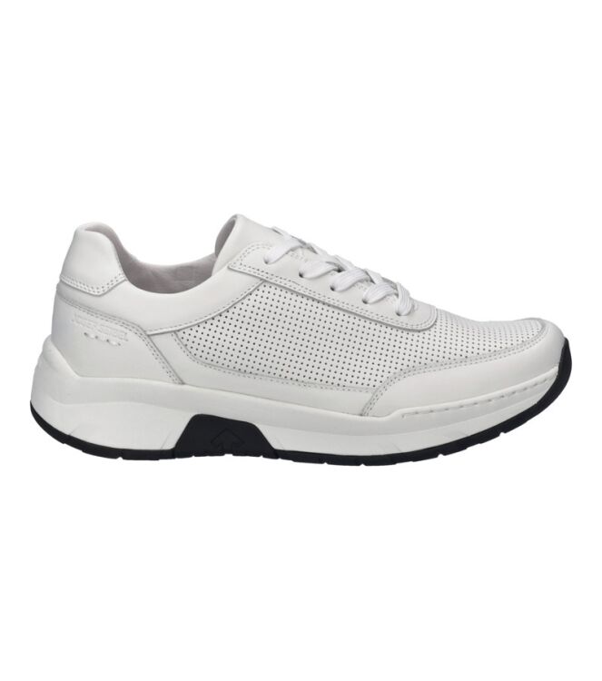 Josef Seibel 46209.523.000, sneakers / veterschoenen Direct leverbaar uit de webshop 