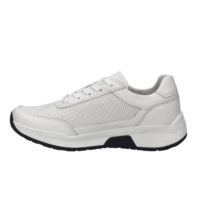 Josef Seibel 46209.523.000, sneakers / veterschoenen Direct leverbaar uit de webshop 