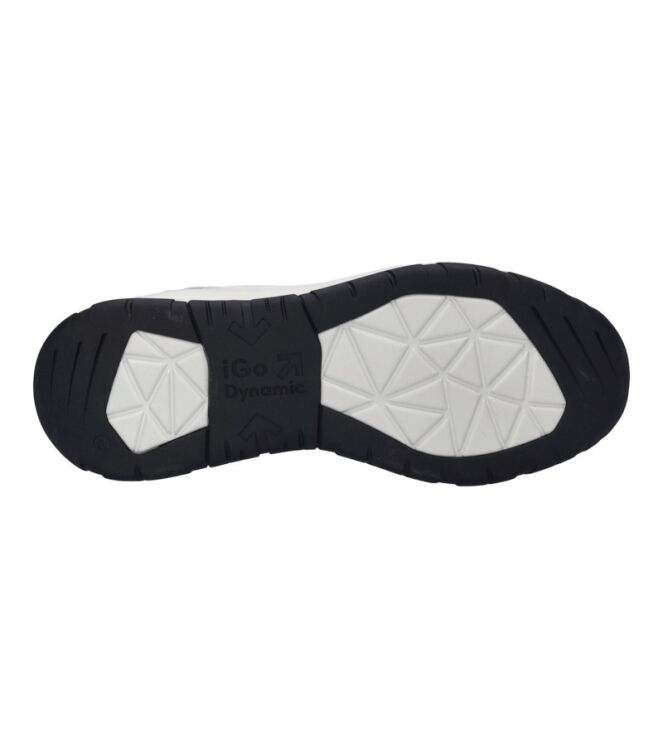 Josef Seibel 46209.523.000, sneakers / veterschoenen Direct leverbaar uit de webshop 