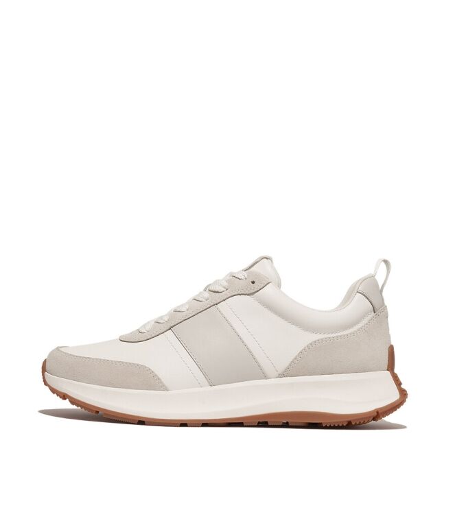 FitFlop IN8-B97, sneakers / veterschoenen Direct leverbaar uit de webshop 