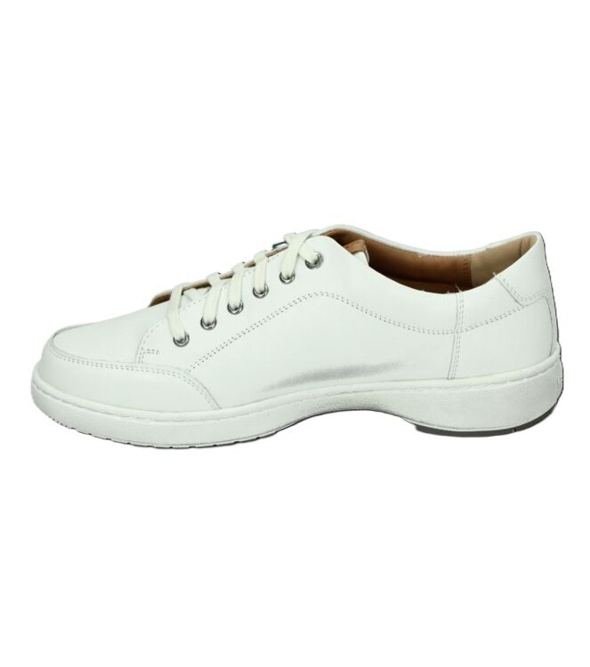 Josef Seibel C 521.30.017, sneakers / veterschoenen Direct leverbaar uit de webshop 