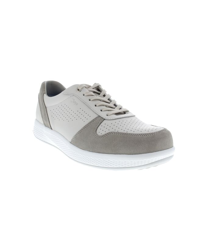 Joya 231sne, sneakers / veterschoenen Direct leverbaar uit de webshop 