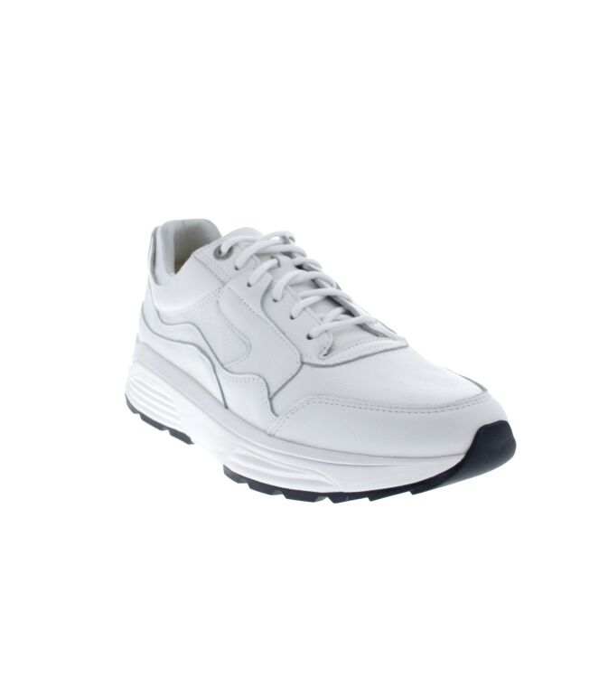 Xsensible Stretchwalker 33200.5.101, sneakers / veterschoenen Direct leverbaar uit de webshop 