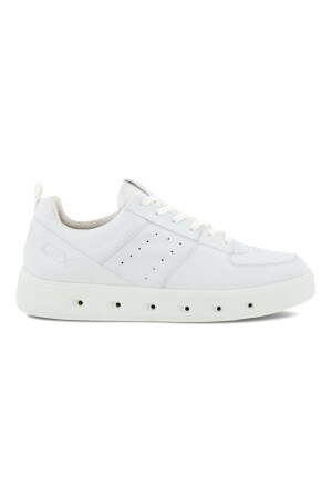 ECCO Street 720 M GTX white 