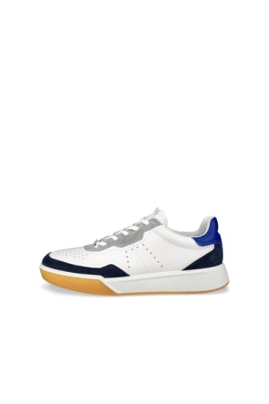 ECCO Street Court M marine 