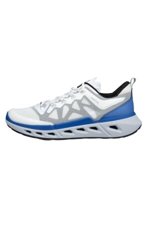 ECCO Biom 720 M white 