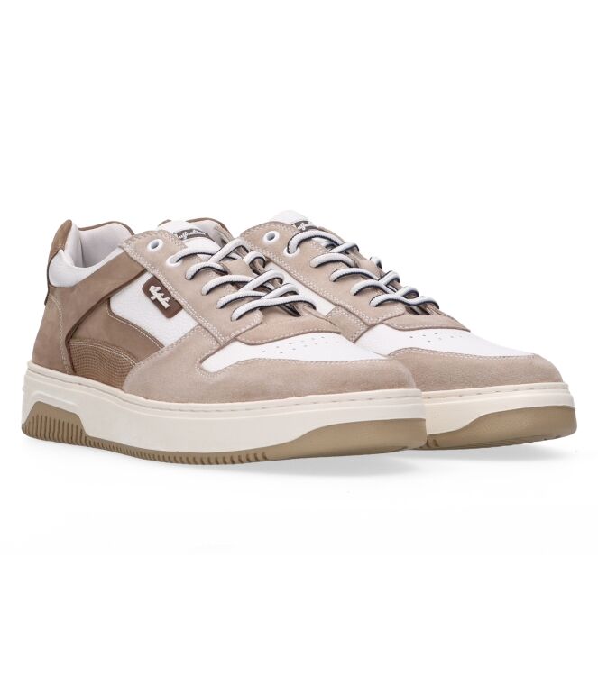 Australian 15.1707.01-B16, sneakers / veterschoenen Direct leverbaar uit de webshop 