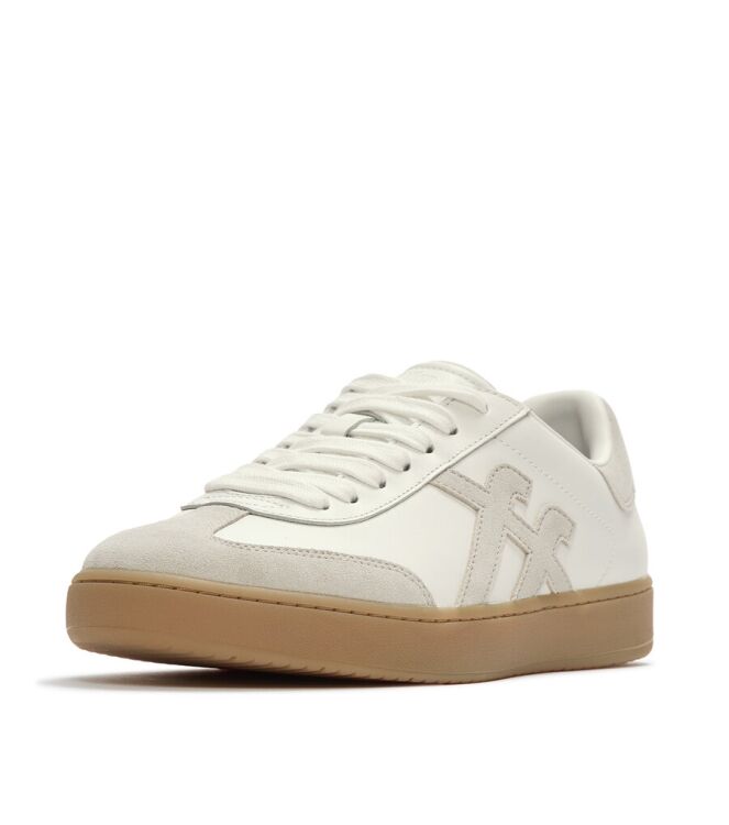 FitFlop A6E-646, sneakers / veterschoenen Direct leverbaar uit de webshop 