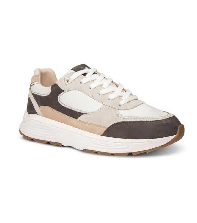 Xsensible Stretchwalker 33204.4.869, sneakers / veterschoenen Direct leverbaar uit de webshop 