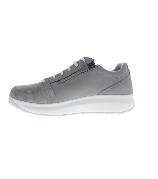 Joya JY527A, sneakers / veterschoenen Direct leverbaar uit de webshop 