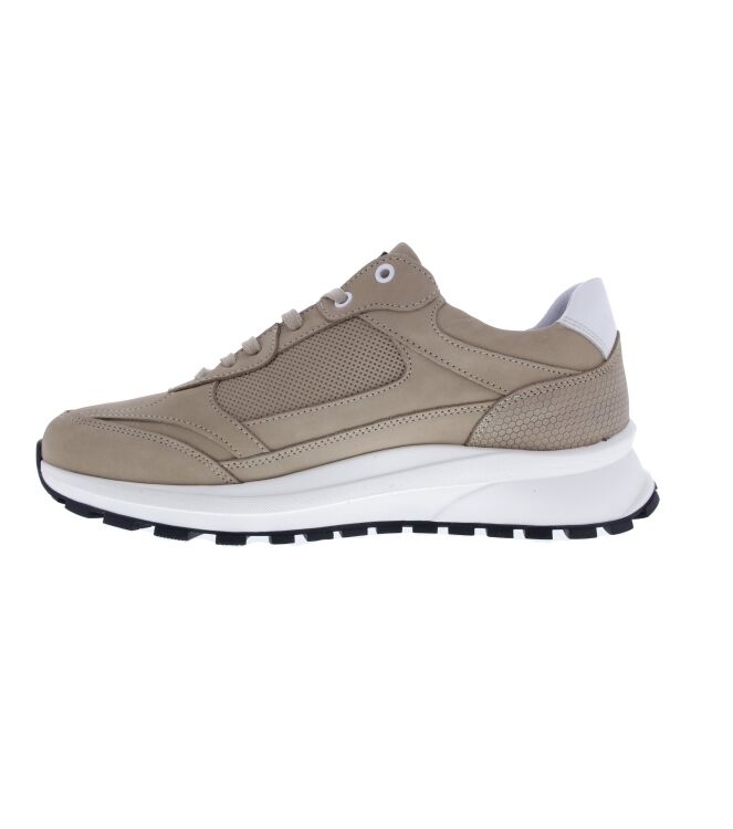 Australian 15.1694.01-U00, sneakers / veterschoenen Direct leverbaar uit de webshop 