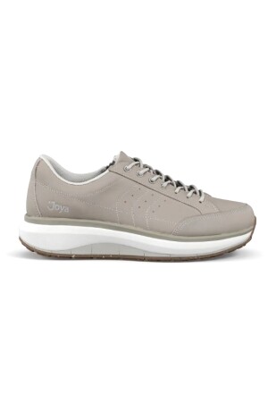 Joya Moscow Zip beige 
