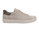Kleur Beige / Bruin