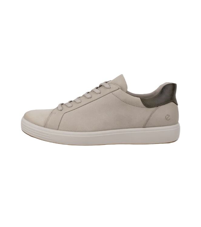 ECCO 47082461559, sneakers / veterschoenen Direct leverbaar uit de webshop 
