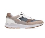 Kleur Beige / Bruin