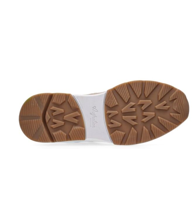 Australian 15.1713.01-KI5, sneakers / veterschoenen Direct leverbaar uit de webshop 