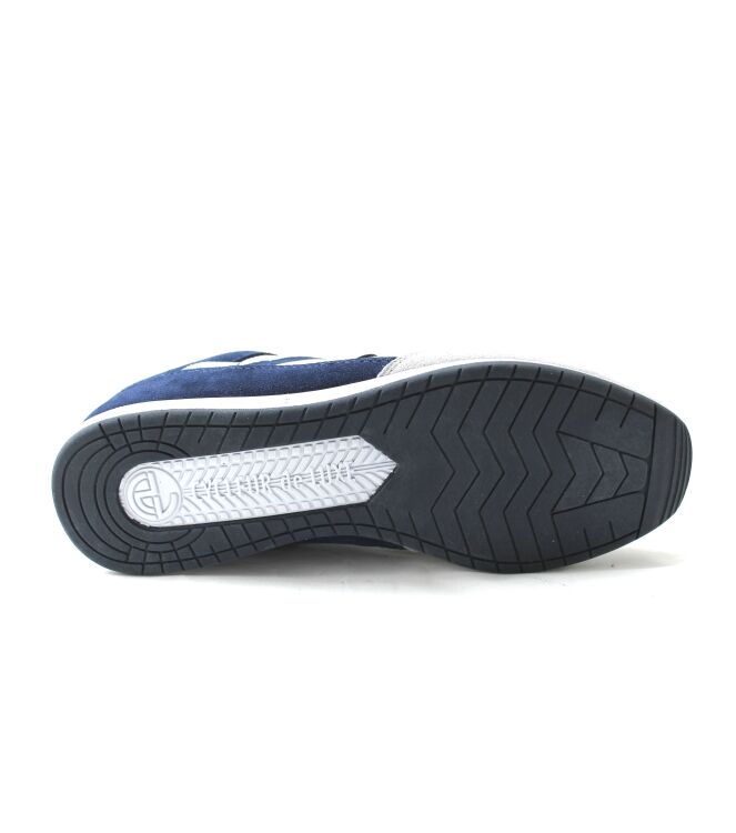 Cycleur de Luxe CDLM181965, sneakers / veterschoenen Direct leverbaar uit de webshop 