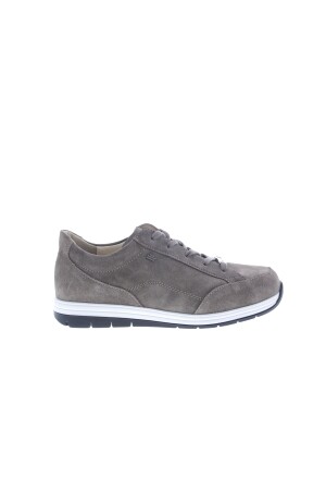 Finn Comfort Osorno-FinnPlus oxide 