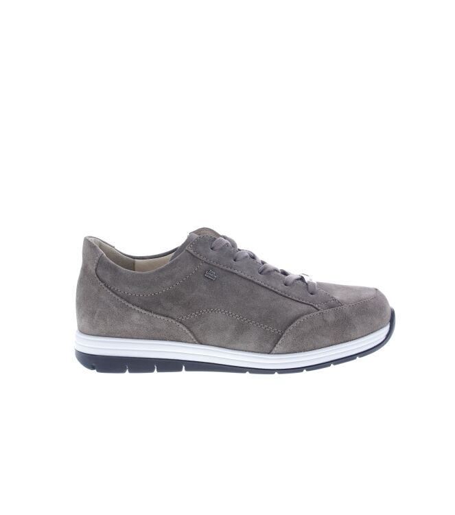 Finn Comfort 01402-427495, sneakers / veterschoenen Direct leverbaar uit de webshop 