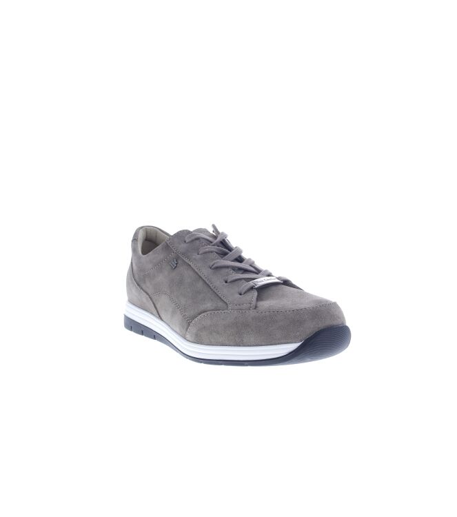 Finn Comfort 01402-427495, sneakers / veterschoenen Direct leverbaar uit de webshop 