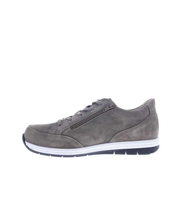 Finn Comfort 01402-427495, sneakers / veterschoenen Direct leverbaar uit de webshop 